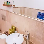 勒贝蒂克酒店 阿拉恰特