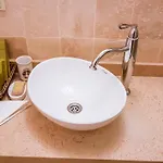 勒贝蒂克酒店 4*