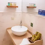 勒贝蒂克酒店 酒店 4*