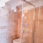 酒店 勒贝蒂克酒店 阿拉恰特