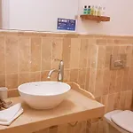 勒贝蒂克酒店 4*