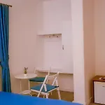 酒店 勒贝蒂克酒店