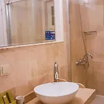 勒贝蒂克酒店 4* 阿拉恰特