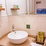 勒贝蒂克酒店
