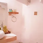 勒贝蒂克酒店 4* 阿拉恰特