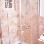勒贝蒂克酒店