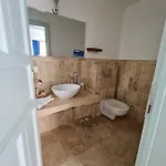 勒贝蒂克酒店 4*