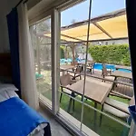 Hotel Rebetiko