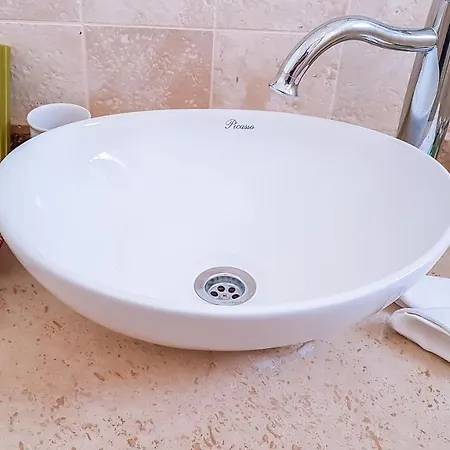 Rebetiko 4* אלאקאטי