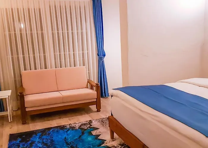 Hotel Rebetiko 4*