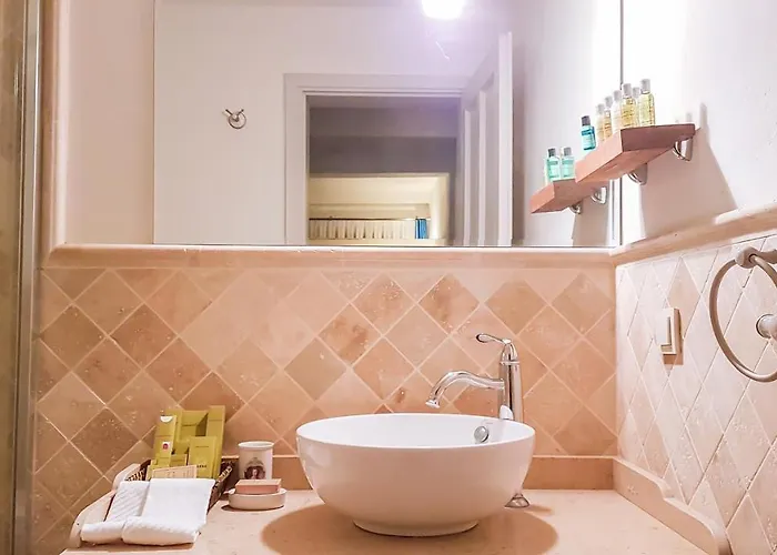 Rebetiko Hotel 4*