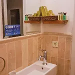 勒贝蒂克酒店 阿拉恰特