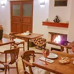 勒贝蒂克酒店