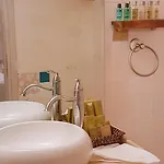 酒店 勒贝蒂克酒店 4*