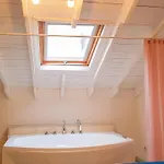 勒贝蒂克酒店 4*