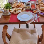勒贝蒂克酒店 4*