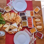 Rebetiko Αλακάτι
