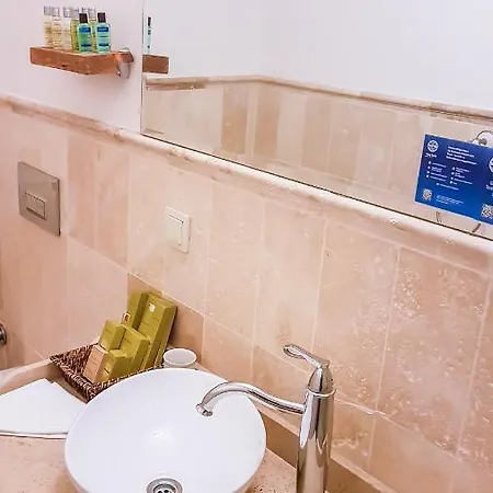 Rebetiko ألاتشاتي