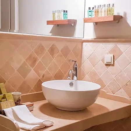 Rebetiko 4* ألاتشاتي