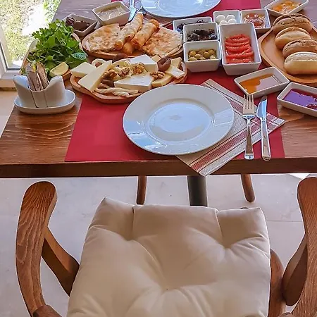 Rebetiko 4*