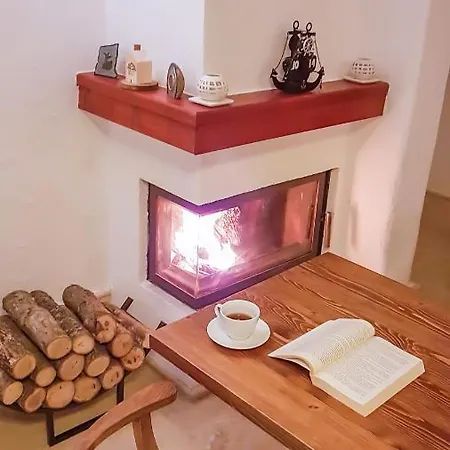 酒店 勒贝蒂克酒店